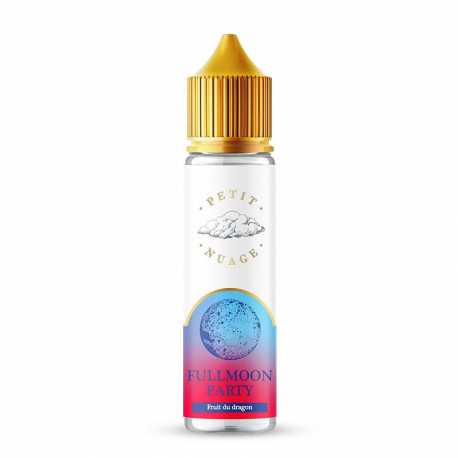 Fullmoon Party 50ml - Petit Nuage