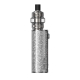 Kit iStick XC100 - Eleaf
