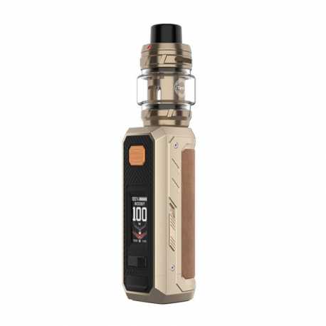 Kit Armour Ultra - Vaporesso