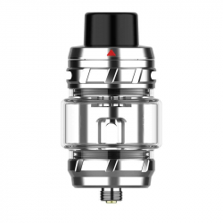 Clearomiseur iTank T Dual Mesh Version - Vaporesso