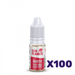 dosage e-liquide cbd Gros Nuage - Vapeur dense et intense main image 0