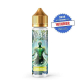 Limo Frost 50ml - Vape of Legends