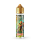 Melon Knight 50ml - Vape of Legends