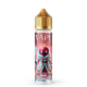 Mystic Cherry 50ml - Vape of Legends