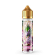 Sweet Dragon 50ml - Vape of Legends