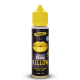 Bisou Yellow 50ml - Swoke