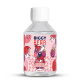 Grenadine Framboise Fraise 200ml - Biggy Bear