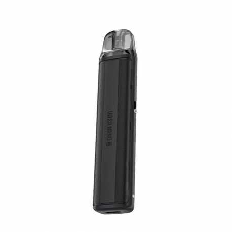 Pod Ursa Nano 3 - Lost Vape