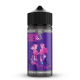 Mirty Dancing 100ml - Movie Juice