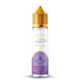 Sironade Violette 50ml - Petit Nuage