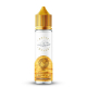 Globe Trotteur 50ml - Petit Nuage