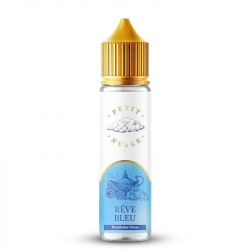Rêve Bleu 50ml - Petit Nuage