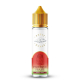 Pastèque Fraise 60ml - Petit Nuage