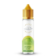 Pomme Kiwi 60ml - Petit Nuage