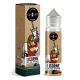 Licorne astral 50ml - Curieux