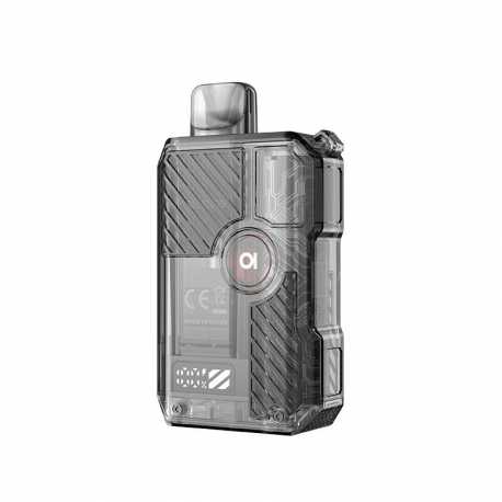 Gotek X 3 - Aspire
