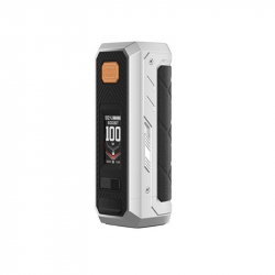 Box Armour Ultra - Vaporesso