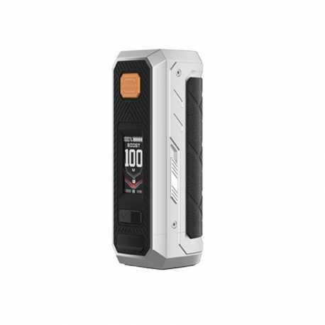 Box Armour Ultra - Vaporesso