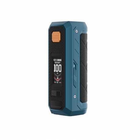 Box Armour Ultra - Vaporesso