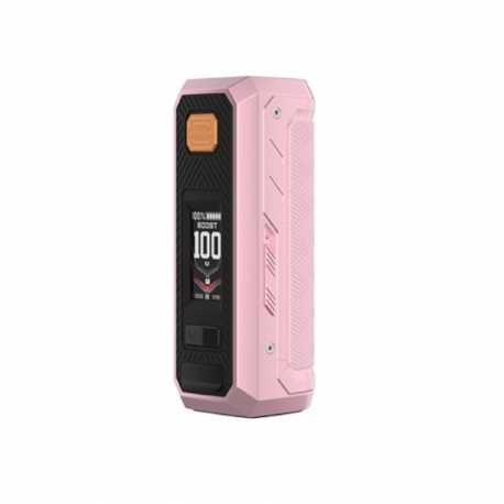 Box Armour Ultra - Vaporesso