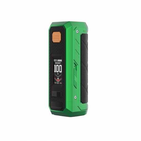 Box Armour Ultra - Vaporesso