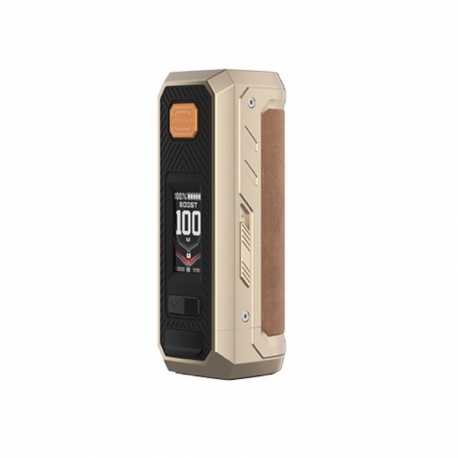 Box Armour Ultra - Vaporesso