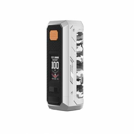 Box Armour Ultra - Vaporesso