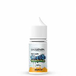 Concentré Mango 30ml - Vape Sauce