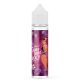 Bora Bora 50ml - Like A Woman
