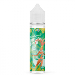 Moorea Beach 50ml - Like A Woman