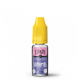 E-liquide Caramel - Cirkus