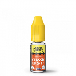 E-liquide Ananas - VDLV