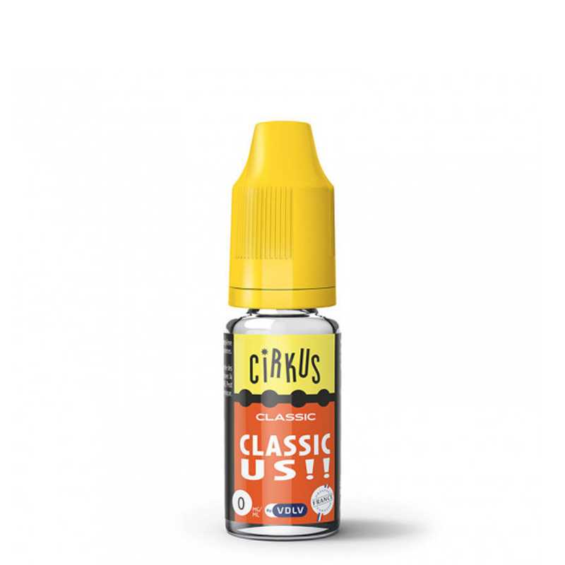 elfbar nachfüll pod läuft aus Achat cigarette électronique et e liquide main image 1