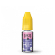 E-liquide Fruity Pamp - Cirkus