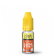 E-liquide Cirkus Caffe Latte - VDLV