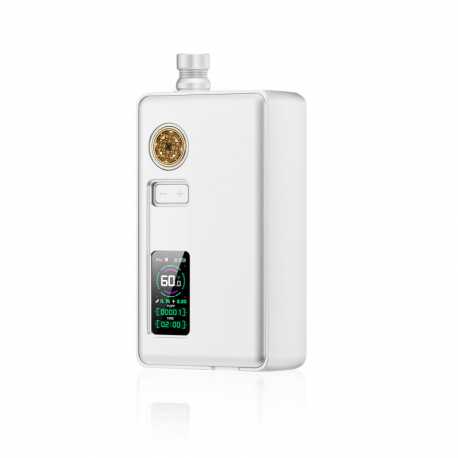DotAIO V3 - Dotmod