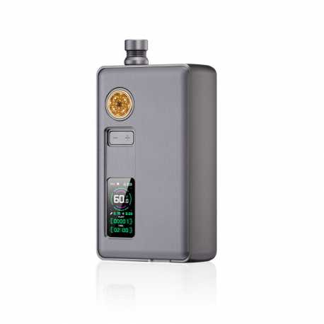 DotAIO V3 - Dotmod