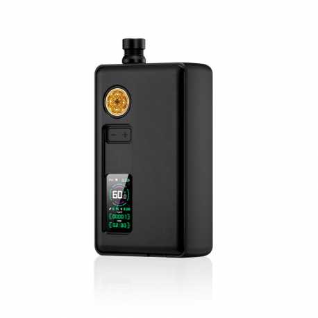 DotAIO V3 - Dotmod