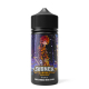 Taiga 100ml Shonen Vapor
