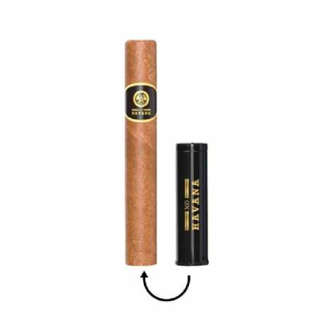 Batterie E-cigare 500mAh - XO Havana