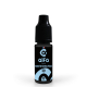 Booster Extra Frais 50/50 Alfa DIY