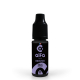 Booster Sel de nicotine 50/50 Alfa DIY