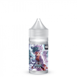 Concentré Tenkai 30ml Miv Distrib