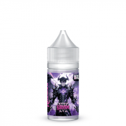 Concentré Kurayami 30ml Miv Distrib