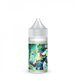 Concentré Zenku 30ml Miv Distrib