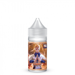 Concentré Sukoni 30ml Miv Distrib