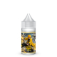 Concentré Raiden 30ml Miv Distrib