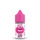 Concentré Bisou Pink 30ml - Swoke