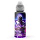 Force Violette 100ml - Force Vape
