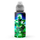 Force Verte 100ml - Force Vape